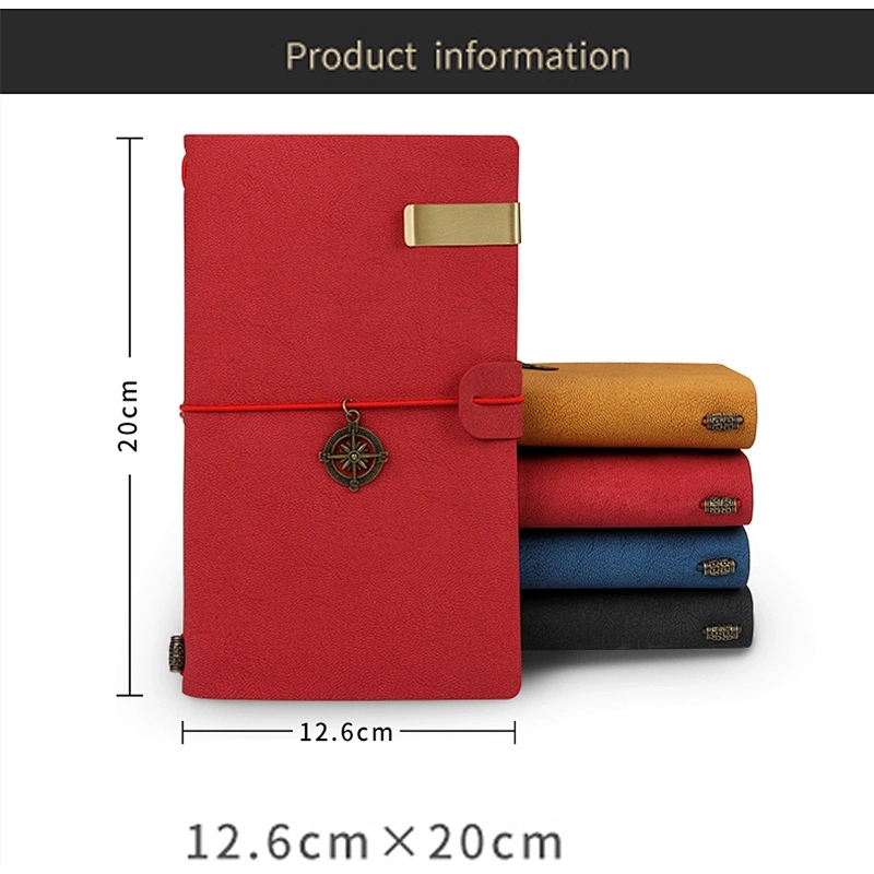 powerbank notebook pen U disk gift set Advertising gift mall manufacturers system promotional set
