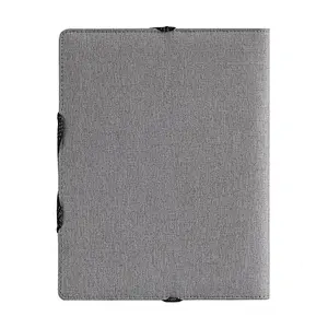 2019 corporate promotional gift items with logo