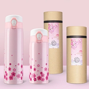 2020 Hot sale cute design corporate giveaway items With CE&ROHS approved