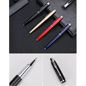 Custom Corporate Gifts Premium Souvenirs Giveaways