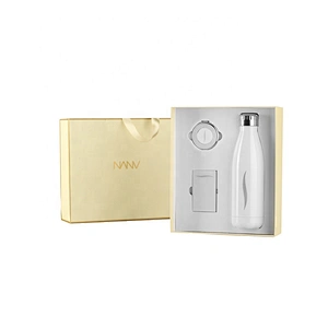 Luxury Business Gift Set Wedding Christmas gift set