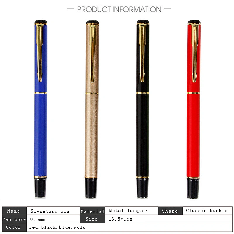 2019 Luxury Office Stationery Gift Set Notebook, Pen, U Disk, Mouse, Business gift set