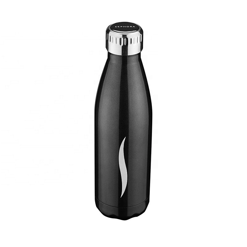 2019 Promotional Vacuum Cup With Good Quality