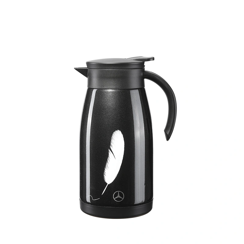 Customized Advertising Promotional Gifts Items