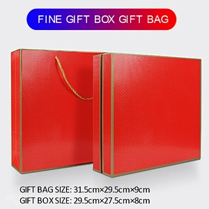 birthday gifts 350ml flask bottle metal pen notepad Cross-border wholesale agent distribution award-giving souvenirs