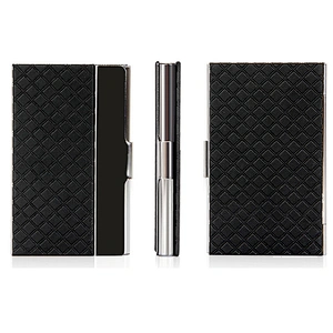 High Quality New Year Corporate Office Gift Set Notebook Gift Sets Business Gift