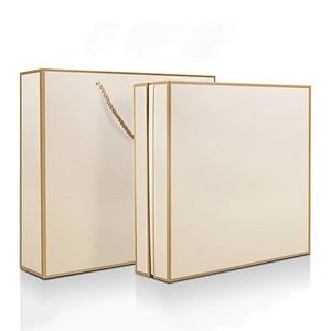 500ml flask bottle notepad metal pen business gift set of three gift Commission free agent manufacturers merchants