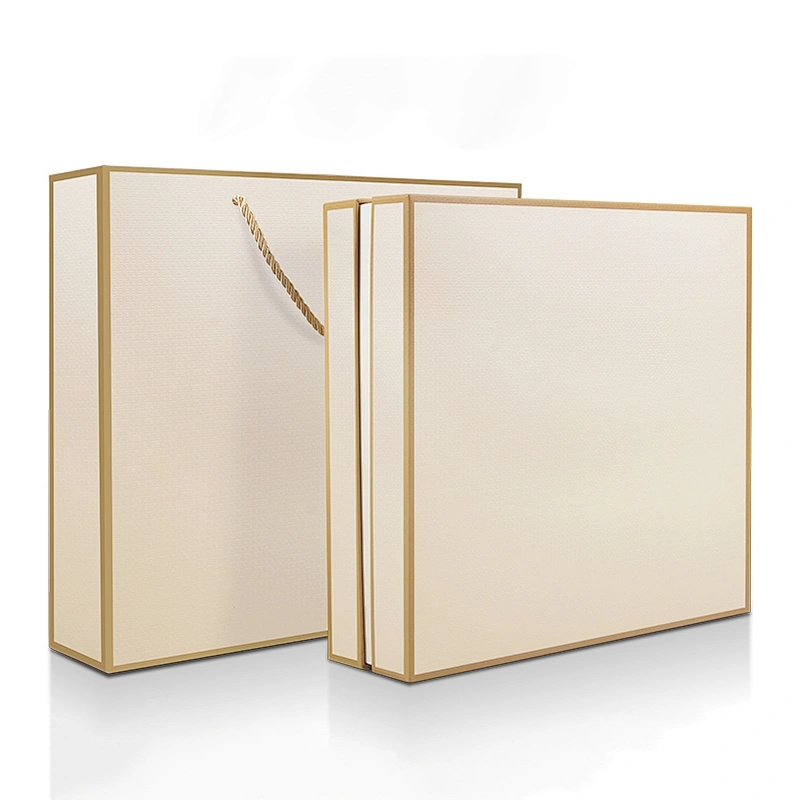 500ml flask bottle notepad metal pen business gift set of three gift Commission free agent manufacturers merchants