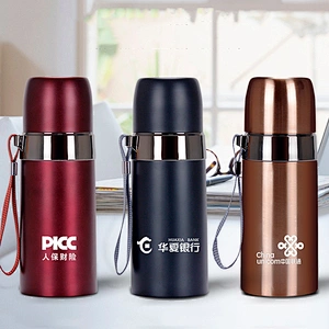 2019 wholesale luxury classical notebook&pen gifts set for USB promotional gift