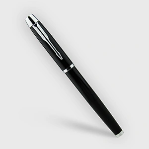 Wholesale Promotional Items Customized Promotional Gift Business Corporate Gift Set