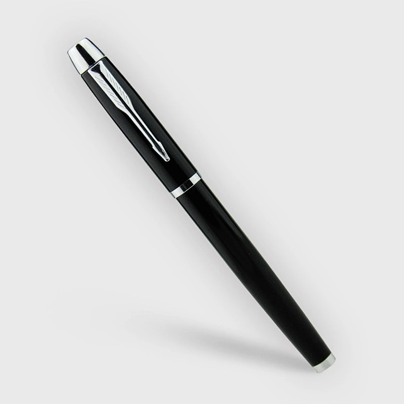 Wholesale Promotional Items Customized Promotional Gift Business Corporate Gift Set