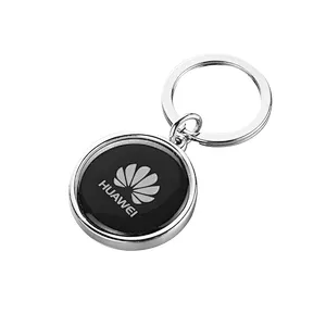 Christmas corporate gift Luxury custom power bank gift set