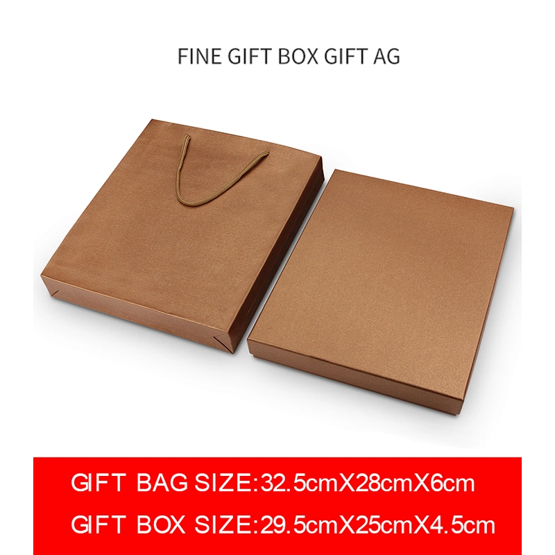 powerbank notebook pen U disk gift set Advertising gift Commission free agent to join the venture project
