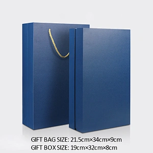 advertising promotional products 500ml flask bottle umbrella business gift free agent manufacturers merchants