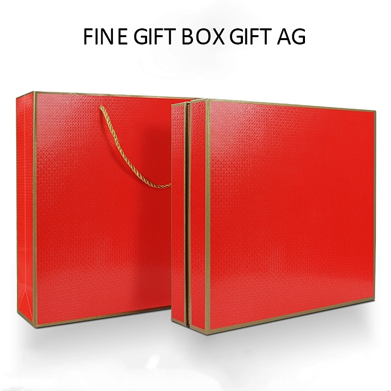 Gift agent distribution wholesale distribution agents 350ml flask bottle metal pen notepad 8GB USB stationary gift set
