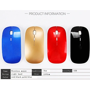 2019  In Stock Free Sample Business Gift Set  With High Quality For Office