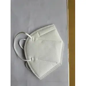 KN95 mask