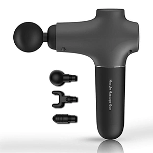 massager