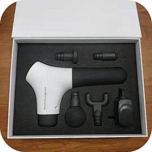 massager