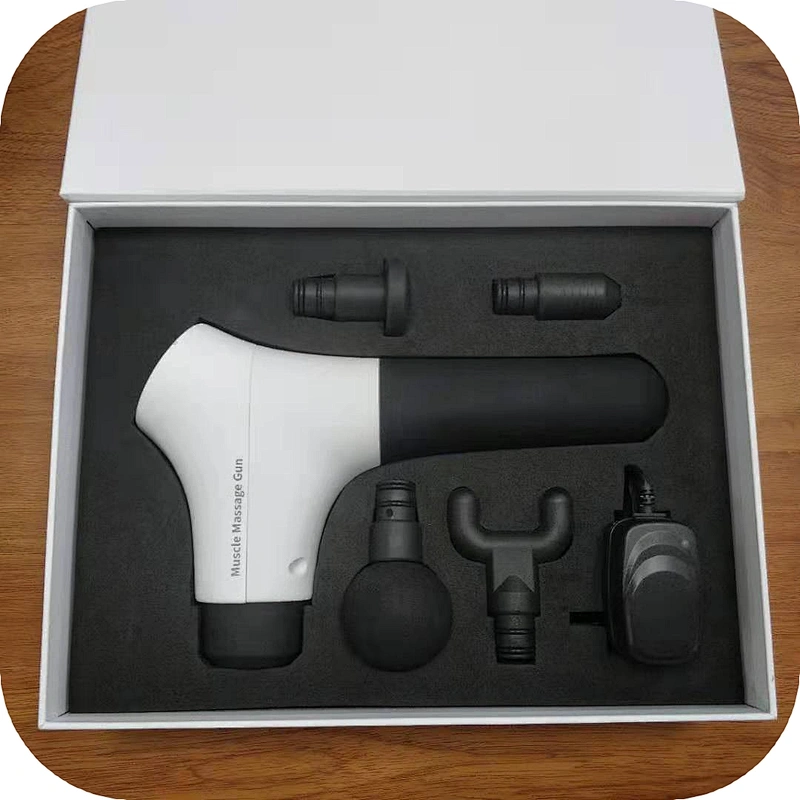 massager