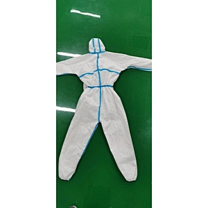 Medical protective clothing