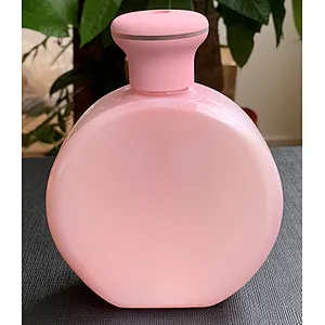 humidifier