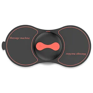 massager