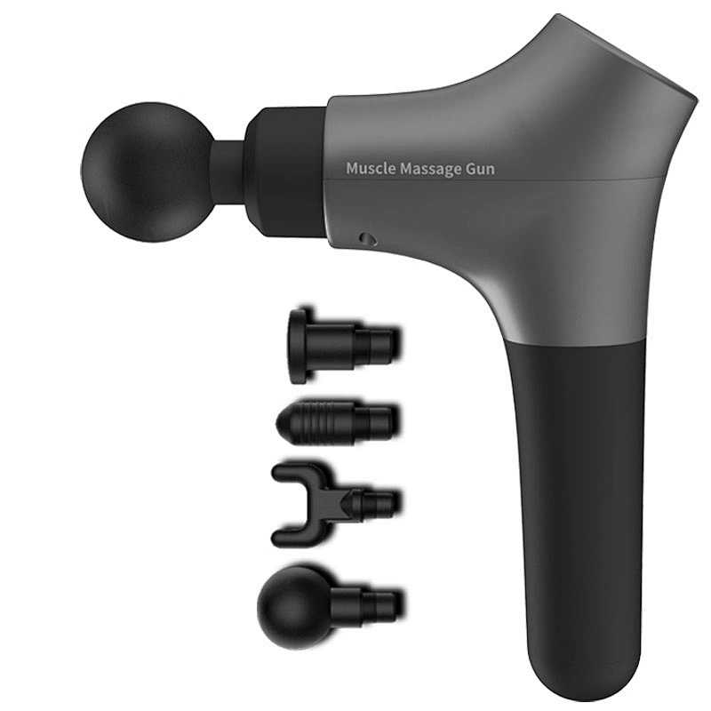 massager