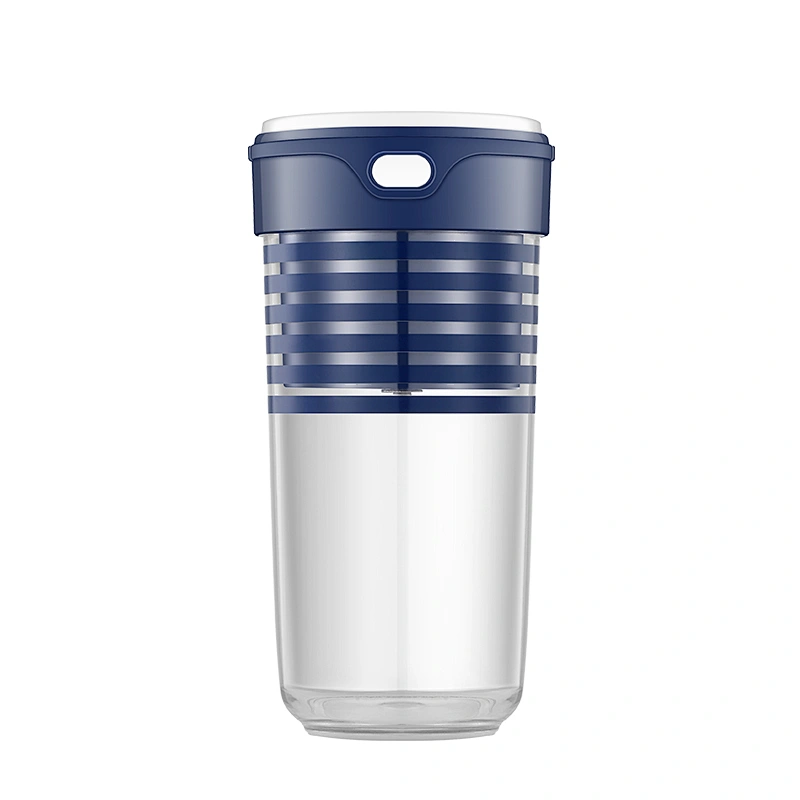 Juice maker