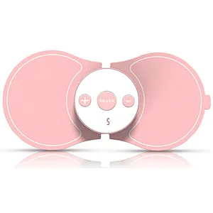 massager
