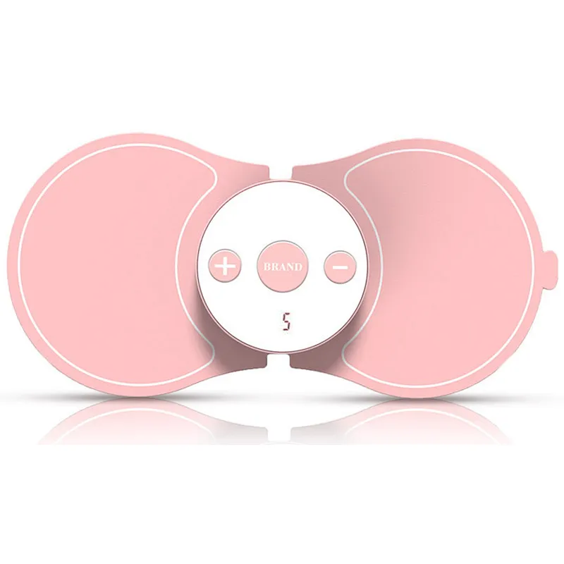 massager