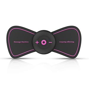 massager