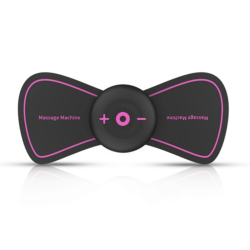 massager
