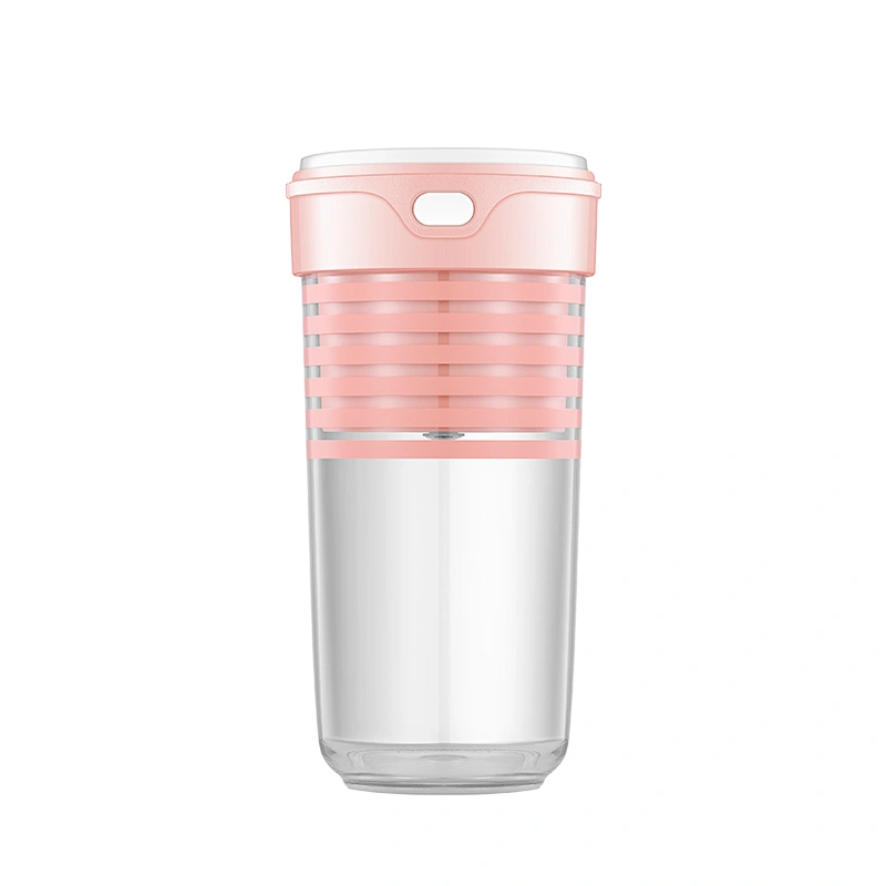 Juice maker