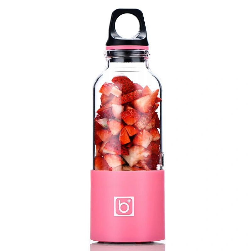 portable juice blender