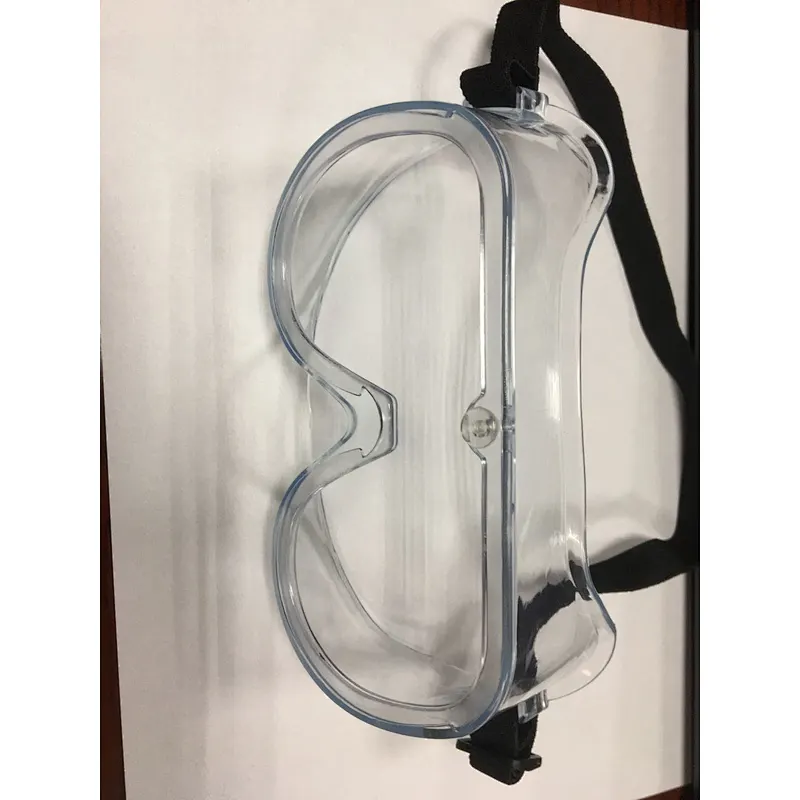 goggle