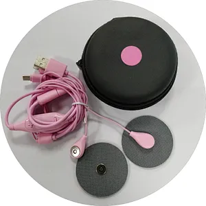 massager