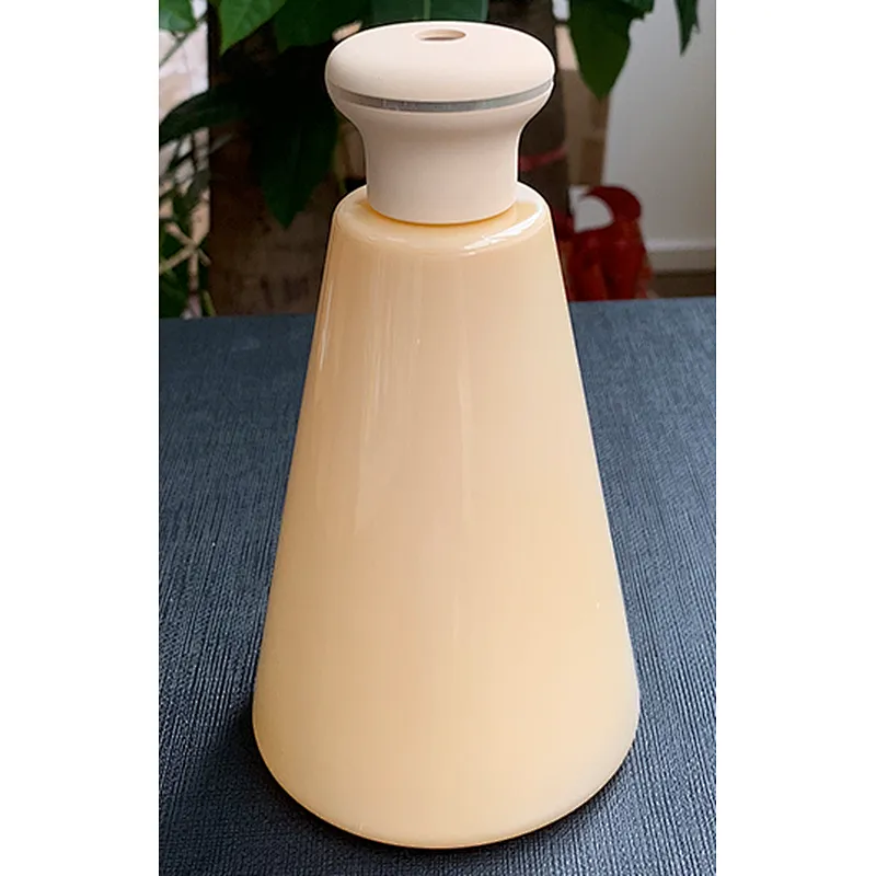 加湿器
