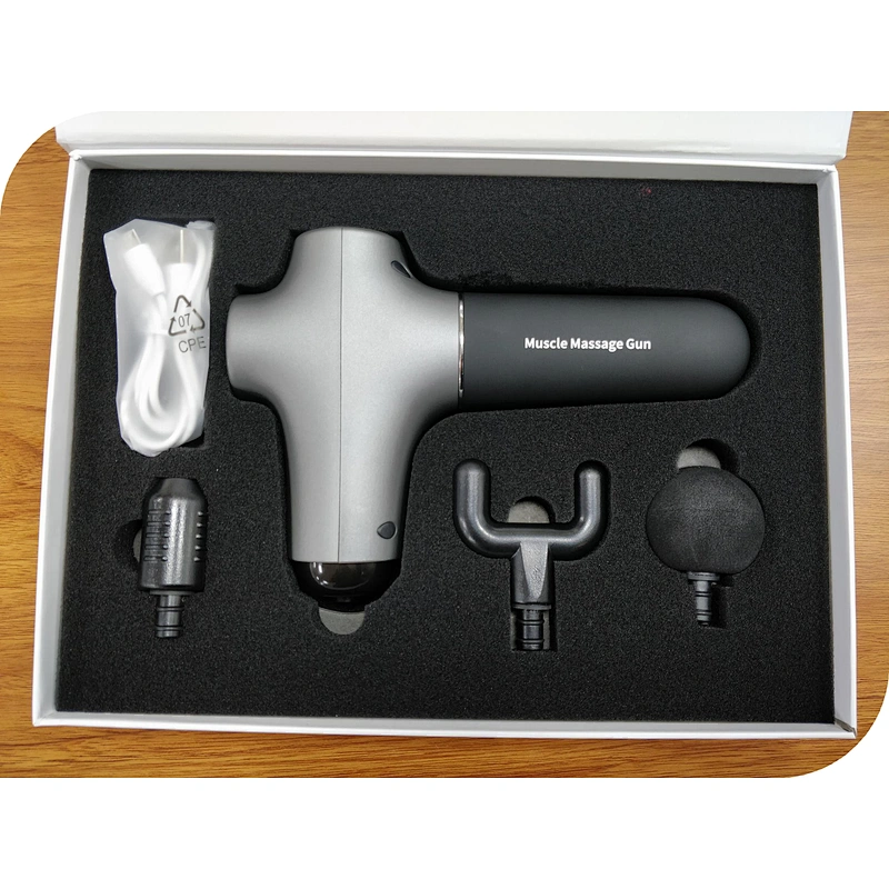 massager