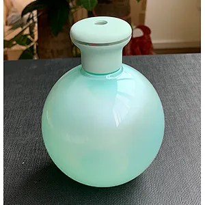 humidifier