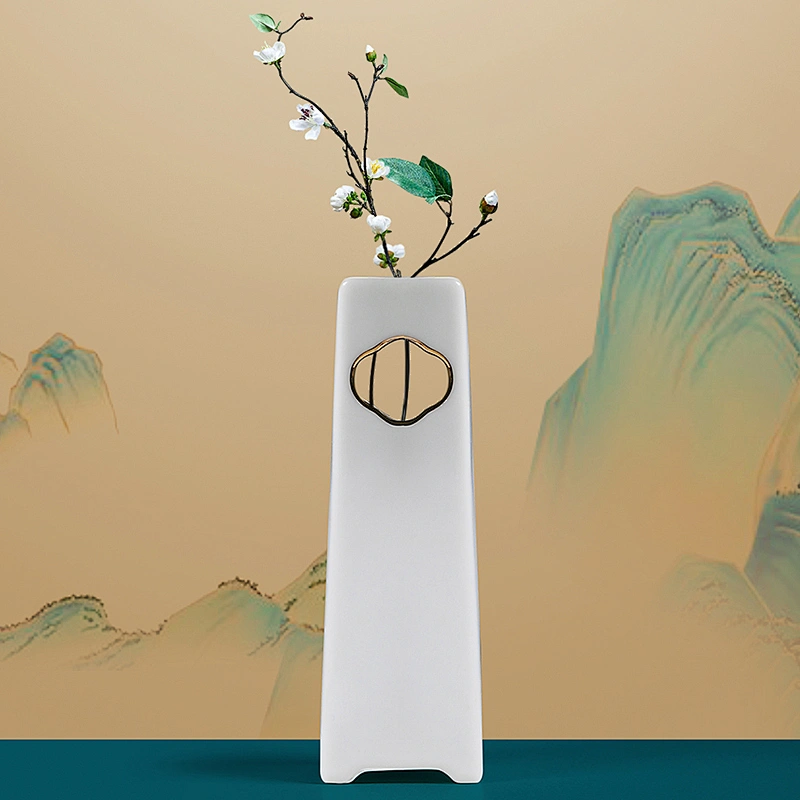 Juego de té