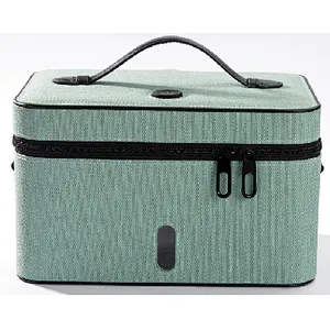 disinfection bag