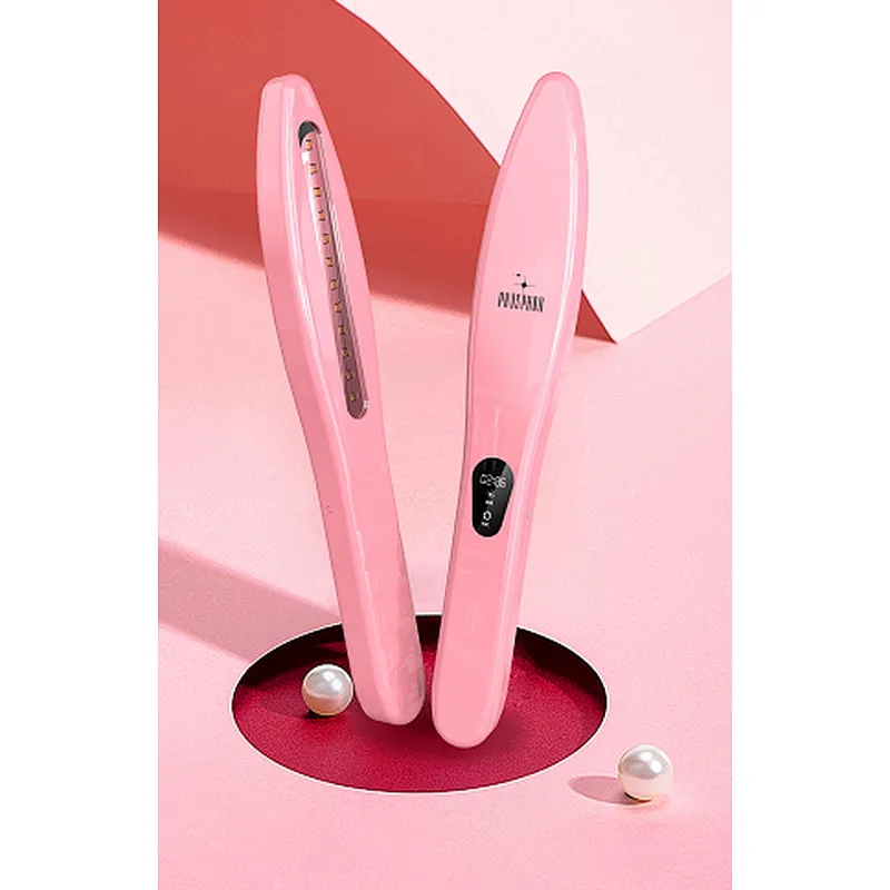 Disinfection rods