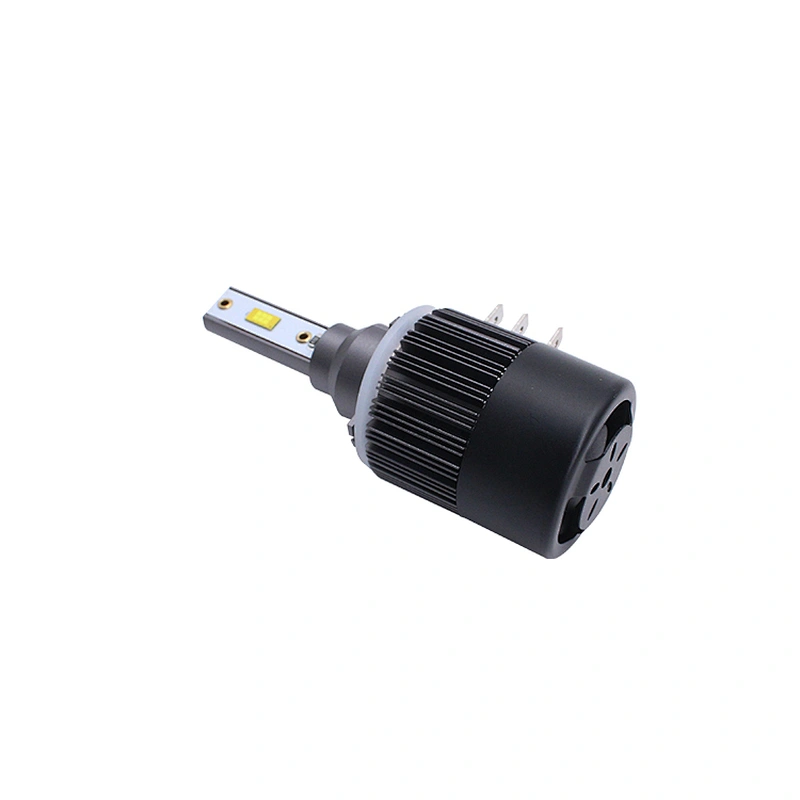 Auto Car Led Bulbs 60W Led Headlight H15 Led