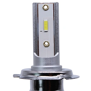 Auto Car K1 H16 H13 H1 H3 H7 H8 H9 H11 H4 Led Headlight