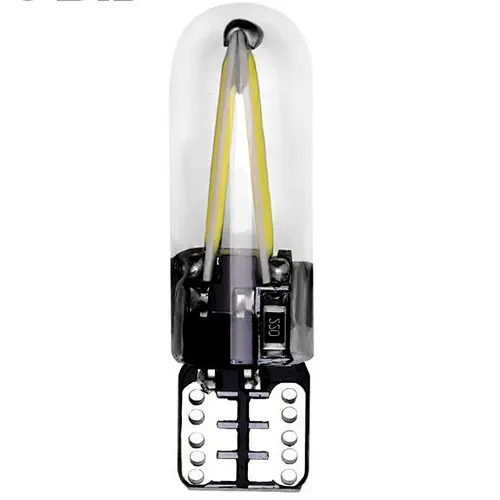 GS1 12V Car Parking Error Free Canbus  glass T10