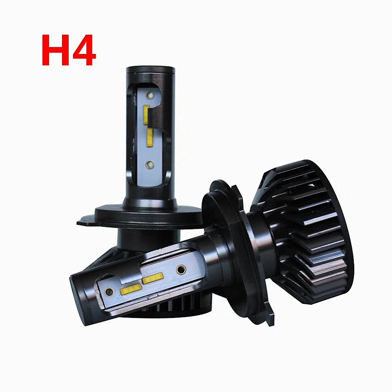 OEM F2 DOB H1 H7 H11 H13 9005 900 Car Lights F2 Led Headlight H7 Led H4 With Canbus