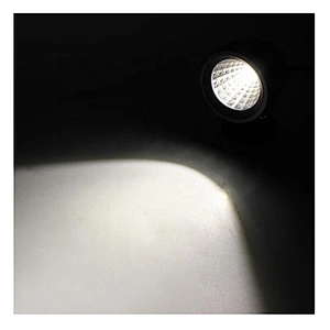 WLR15 High Quality Offroad 15W LED Work Light Flood Beam