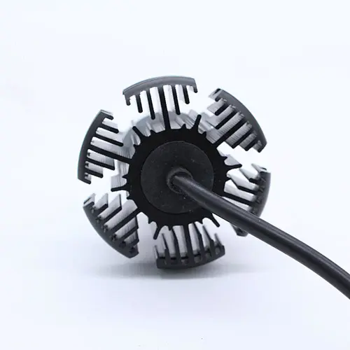 X3 LED Headlight H11 HB3 HB4 9005 9006 H8 H9 5202 H7 C6 S2 T1 S1 G5 F2 E70 LED Headlamp