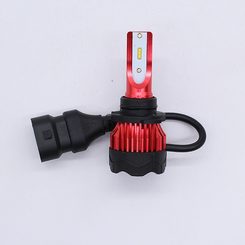H1, H3, H4, H7, H11, H13, 9005, 9004, 9007, 9006 LED Car Headlight For Auto Car and Truck